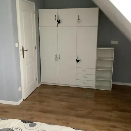 2 A Louer Proche Circuit ホームステイ *