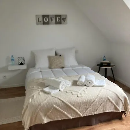 ホームステイ 2 A Louer Proche Circuit *