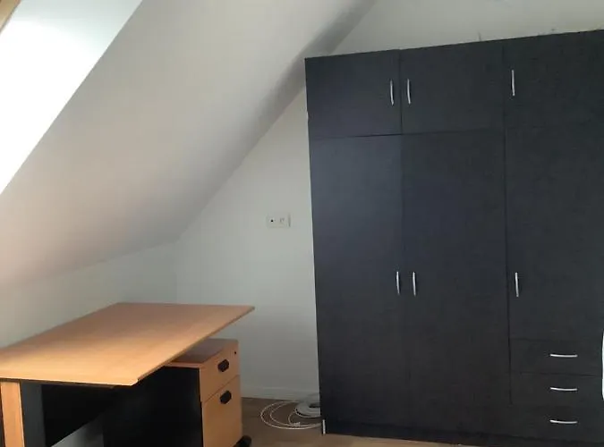 à Louer Proche Circuit * Ruaudin